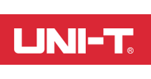 Uni-T