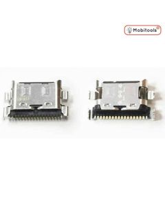 USB Charging Port For Samsung Galaxy A70 A60 A50 A40 A30 A20 A405 A305
