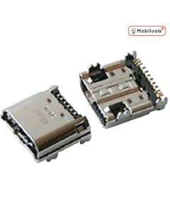 5 X USB Charging Port Block Samsung Galaxy Tab 3 4 SM T210 T211 T230