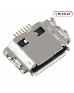 Samsung N7000 Galaxy Note Charge - Charging Port