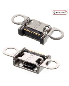 Charging Port Block for Samsung Galaxy S6 G920F,A310 2016,NOTE 5