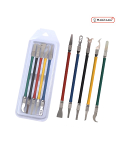 Glue removing CPU Dis Demolition Separation 10-in-1 Removal Tool