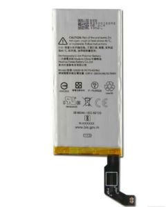 Battery for Google Pixel 4 G020I-B Capacity 0 Cycle Count