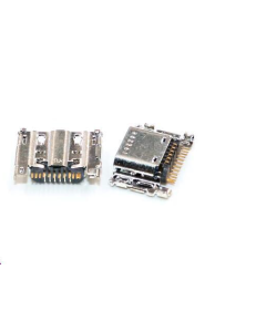 USB Charging Port For Samsung Galaxy Tab 4 8.0 T330 T331 T335 T320