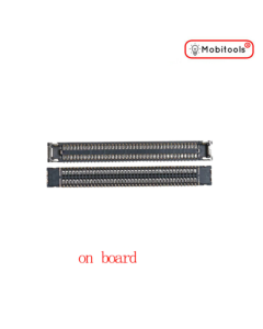 LCD FPC For Samsung A30S A307 A40 A405 A71 2020 A715 A51 A515