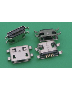Charging Port for Lenovo Tab M10 TB-X505