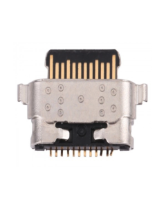 Charging Port Dock XT2083-3 XT2091-3 For Motorola G9 Play G9 Power