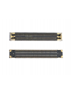 LCD Screen Display FPC For Samsung Note | S Series