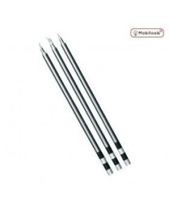 Genuine Solder Tips for QUICK Lead-free Soldering Station