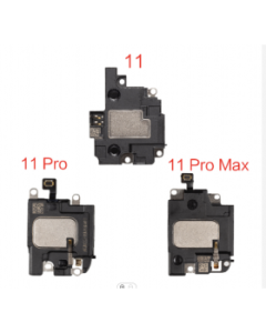 Loudspeaker Ringer Buzzer For IPhone 11 |pro | Max
