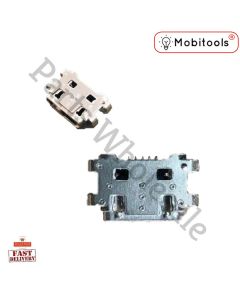 Amazon Kindle Fire Paper White USB Charging Block Port