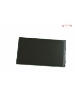 Amazon Kindle Fire 7" 2019 M8S26G Lcd Screen only Display ALEXA L-185