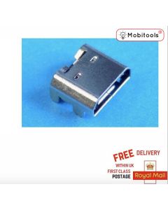 FOR AMAZON KINDLE FIRE HD 8 PR53DC CHARGING BLOCK USB SOCKET PORT JACK