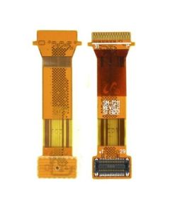 For Samsung Galaxy Tab 3 7.0 Inch SM-T210 T211 T215 LCD Screen RIBBON FLEX Cable