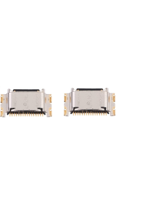 Replacement For OPPO A53 4G / A53S Charging Port Connector