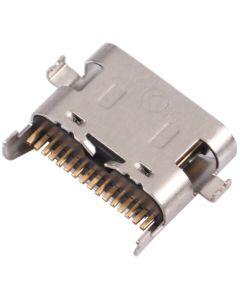 CHARGING PORT CONNECTOR SOCKET FOR LENOVO TAB P11/P11 PRO TB-J606 TB-J606F 11''
