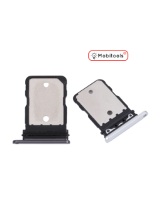 Sim Card Holder Slot Sim Card Tray For Google Pixel 8 Pro 