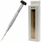 0.8mm p2 pentalobe Screwdriver For Apple iPhone Driver Repair Tool